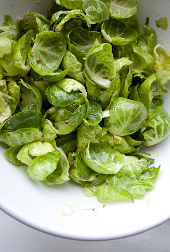 2010_12_brussels_sprouts_chips-2